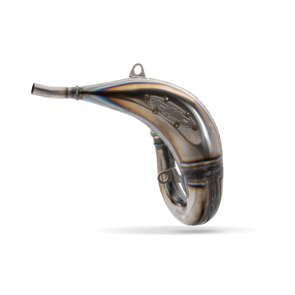 KTM FMF Factory Fatty expansion chamber